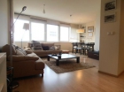 Piso en Coruña (A) - mejor precio | unprecio.es