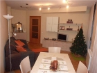 Piso en Igualada - mejor precio | unprecio.es