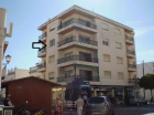 Piso en Isla Cristina - mejor precio | unprecio.es