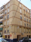 Piso en Jumilla - mejor precio | unprecio.es