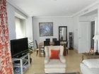 Piso en Madrid - mejor precio | unprecio.es