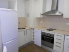 Piso en Manresa - mejor precio | unprecio.es