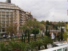 Piso en Palma de Mallorca - mejor precio | unprecio.es