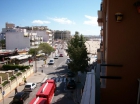 Piso en Palma de Mallorca - mejor precio | unprecio.es