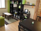 Piso en Ribatejada - mejor precio | unprecio.es