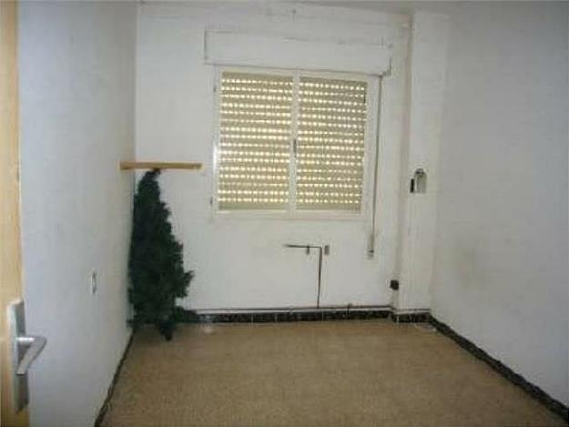 Piso en Sant Carles de la Ràpita