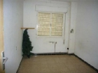 Piso en Sant Carles de la Ràpita - mejor precio | unprecio.es