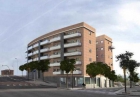 Piso en Sant Feliu de Llobregat - mejor precio | unprecio.es