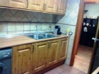 Piso en Santa Coloma de Gramanet - mejor precio | unprecio.es
