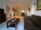 Piso en Torremolinos - mejor precio | unprecio.es
