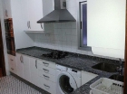 Piso en Valencia - mejor precio | unprecio.es
