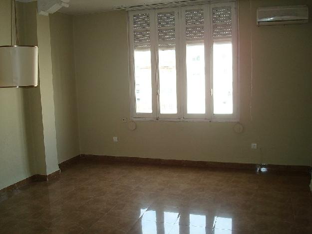 Piso en Valencia