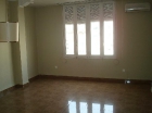 Piso en Valencia - mejor precio | unprecio.es