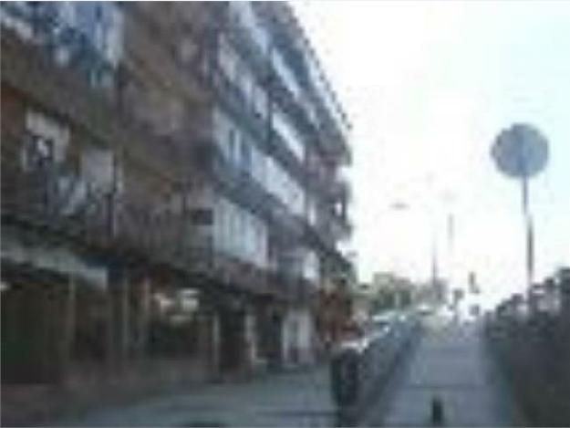 Piso en Valladolid