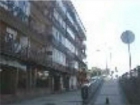 Piso en Valladolid - mejor precio | unprecio.es