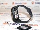 Reloj Teléfono Táctil Doble SIM Tedacos RJX2GSM - Dos Teléfonos en un Reloj! - mejor precio | unprecio.es