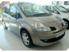 RENAULT FLUENCE 1.5DCI DYNAMIQUE 105 - mejor precio | unprecio.es