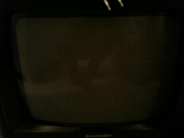 SE VENDE TELEVISORE. NEGOCIABLE URGE LIQUIDACION