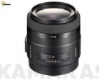 Sony AF DT ZA 1.4/35mm A850 A900 A700 A550 - mejor precio | unprecio.es