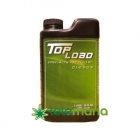 Top Load - mejor precio | unprecio.es