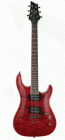 VENDO GUITARRA ELECTRICA CORT KX1Q CEREZA Y PEDALERA BOSS ME-70 y COMPRO - mejor precio | unprecio.es