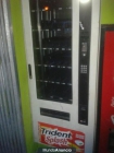 vendo maquina de vending - mejor precio | unprecio.es