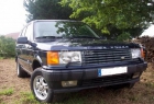 VENDO RANGER ROVER DIESEL PIEL 2.5 TDI MUY BONITO - mejor precio | unprecio.es