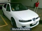 Vendo seat leon 1. 9 tdi 150cv sport fr - mejor precio | unprecio.es