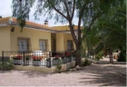 Villa near Fuente Alamo, Costa Calida - mejor precio | unprecio.es