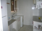 Vivienda 1ª linea de playa Puerto de Sagunto - Valencia - mejor precio | unprecio.es