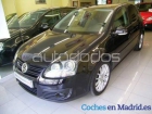 Volkswagen Golf - mejor precio | unprecio.es