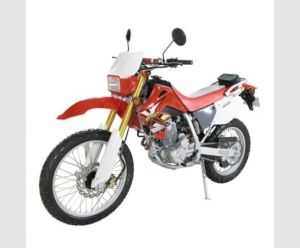 XINGYUE xy250gy