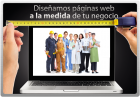 Optimizatuempresa trabajamos por toda españa...visite nuestra web - mejor precio | unprecio.es