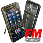 Móviles Libre DUAL SIM A LA VEZ MENU FM MP3 BT - mejor precio | unprecio.es