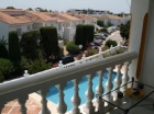Adosado con 4 dormitorios se vende en Estepona, Costa del Sol - mejor precio | unprecio.es