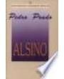 Alsino. Novela. ---  Nascimento, 1972, Santiago de Chile. 11ª edición.