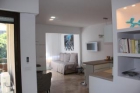 Apartamento : 2/4 personas - cannes alpes maritimos provenza-alpes-costa azul francia - mejor precio | unprecio.es