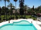 Apartamento con 7 dormitorios se vende en Mijas Costa, Costa del Sol - mejor precio | unprecio.es