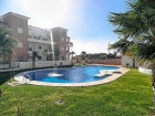 Apartamento en Benalmádena - mejor precio | unprecio.es