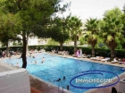 Apartamento en Salou - mejor precio | unprecio.es