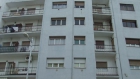 Apartamento en Santa Margarida de Montbui - mejor precio | unprecio.es