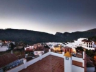 Apartamento en venta en Benahavís, Málaga (Costa del Sol) - mejor precio | unprecio.es