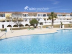 Apartamento en venta en Nucia (la), Alicante (Costa Blanca) - mejor precio | unprecio.es