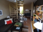 Atico en Tarifa Terraza con vistas, dos dormitorios, garage y 2 trasteros - mejor precio | unprecio.es