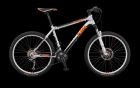 Bicicleta KTM Ultra - mejor precio | unprecio.es