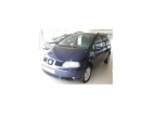 BMW SERIE 3 320D TOURING AUTO 163CV - mejor precio | unprecio.es