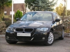 BMW Serie 3 Dd Berlina - mejor precio | unprecio.es