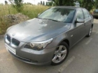 BMW Serie 3 Touring Diesel 330dx - mejor precio | unprecio.es