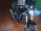 Cambio naked x moto "R" - mejor precio | unprecio.es