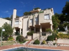 Casa en Castelldefels - mejor precio | unprecio.es